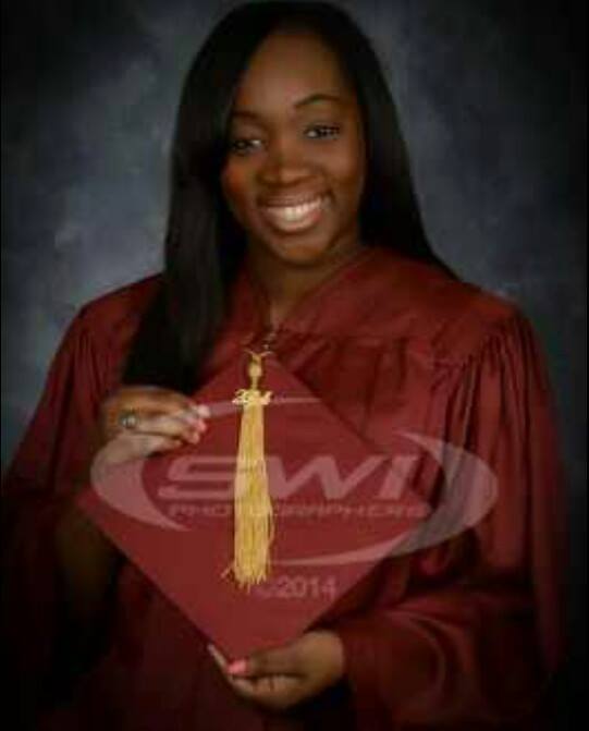 New Hickory Hill Primitive Baptist Church Amen Corner